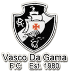 Vasco da Gama